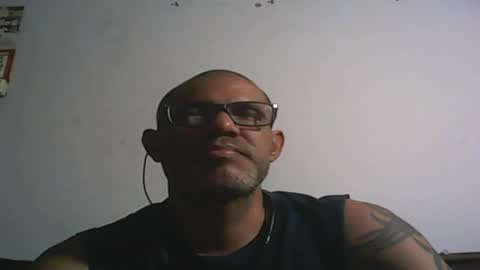 Walter online show from February 5, 7:07 am