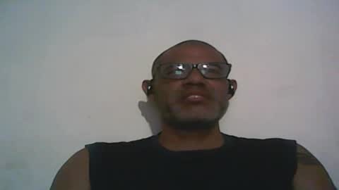 Walter online show from March 7, 5:18 am