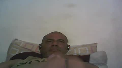 Walter online show from September 16, 7:31 am