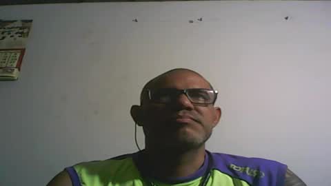 Walter online show from February 3, 5:18 am