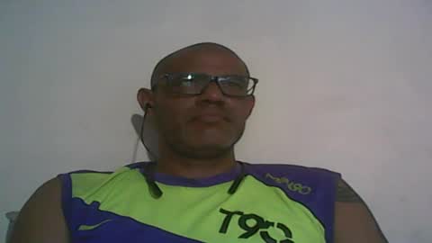 Walter online show from February 9, 8:54 am