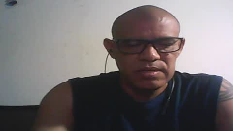 Walter online show from January 20, 5:15 am