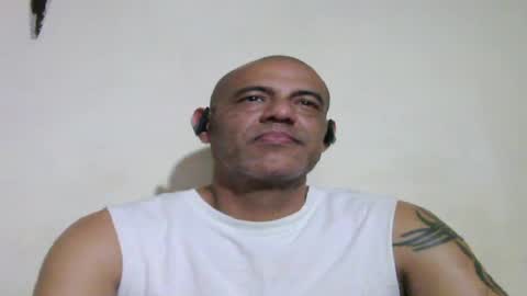 Walter online show from July 5, 4:19 am