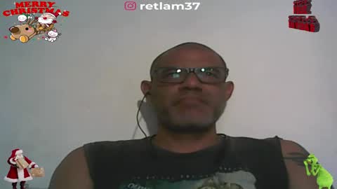 Walter online show from December 12, 5:20 am