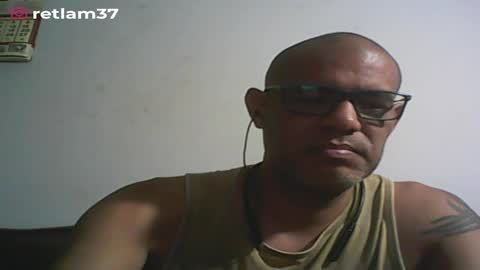 Walter online show from February 8, 7:48 am