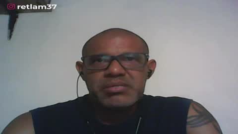 Walter online show from February 10, 6:20 am