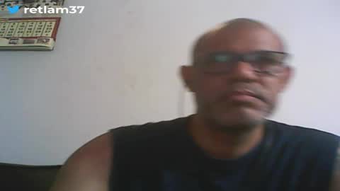 Walter online show from January 28, 4:41 pm