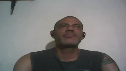 Walter online show from December 3, 4:51 am