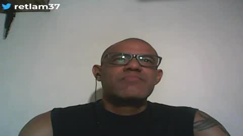 Walter online show from December 8, 4:25 am