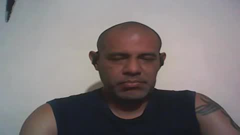 Walter online show from September 24, 5:18 am