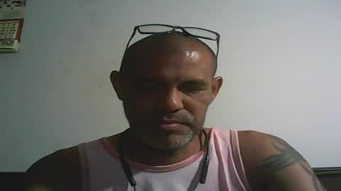 Walter online show from January 29, 6:33 am