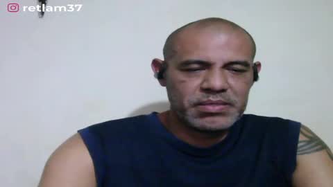 Walter online show from May 20, 4:30 am