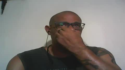 Walter online show from January 5, 4:04 am