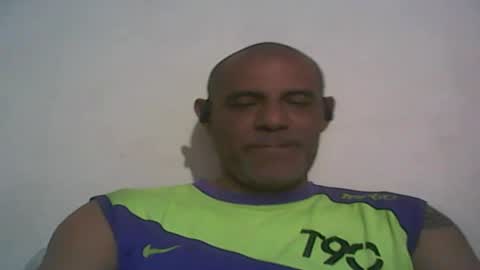 Walter online show from September 23, 5:07 am