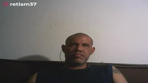 Walter online show from January 16, 4:38 am