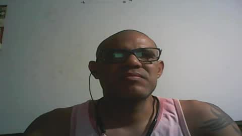 Walter online show from February 7, 6:24 am