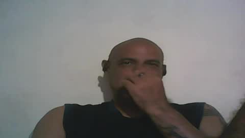 Walter online show from September 20, 7:52 am