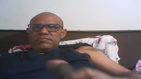 Walter online show from January 24, 4:17 pm