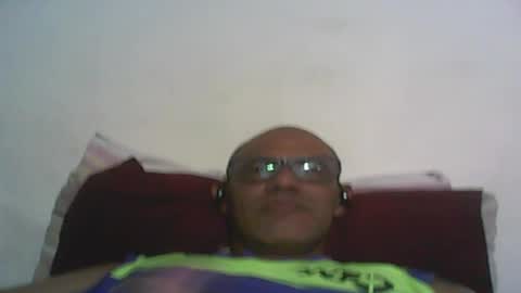 Walter online show from March 1, 2:59 am