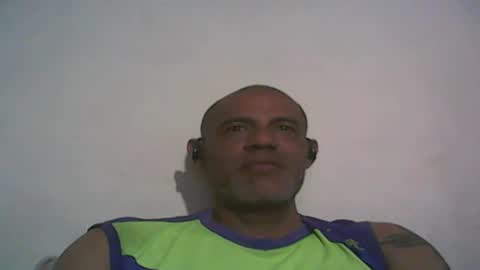 Walter online show from September 17, 7:31 am