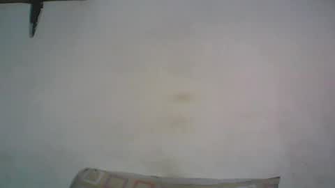 Walter online show from September 13, 7:09 am