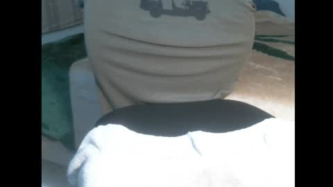 BigDinAZ online show from January 10, 9:30 pm