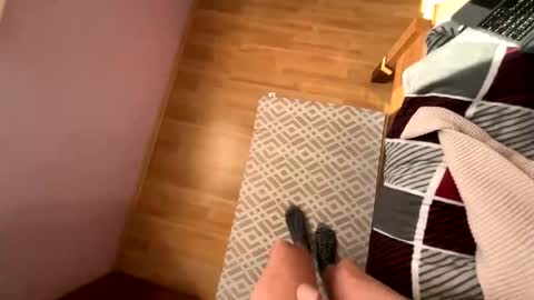 Snapshot of revilo1165 chatting on March 8, 1:34 pm revilo1165 online show from March 8, 1:34 pm