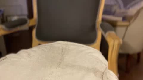 SonnyXXX online show from February 27, 2:41 am