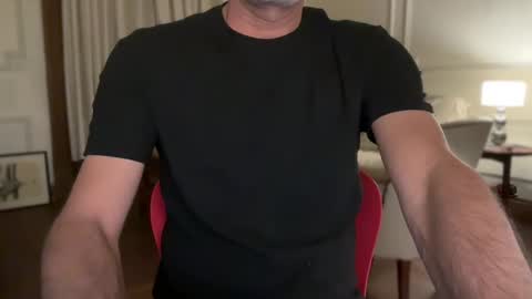 SonnyXXX online show from January 4, 11:59 pm