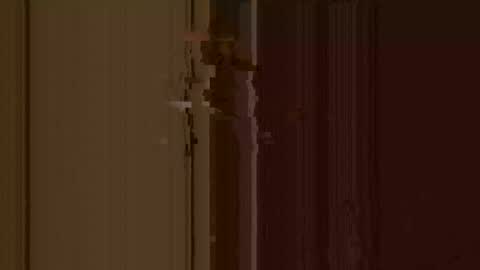 rex777raf online show from April 23, 7:46 am