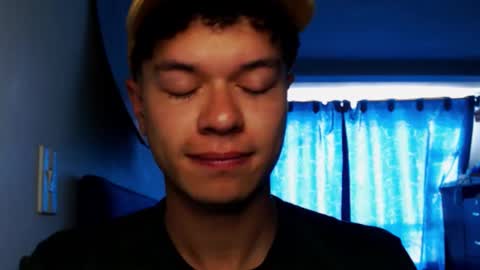 Rex online show from February 26, 2:29 pm