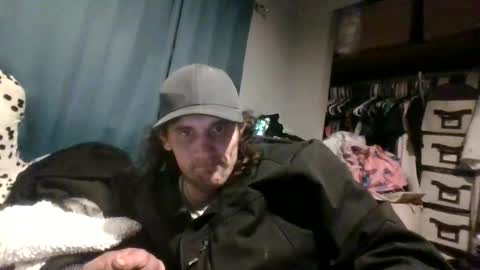 pauly online show from December 10, 3:52 am