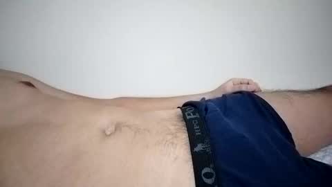 rexon88 online show from December 16, 9:27 am