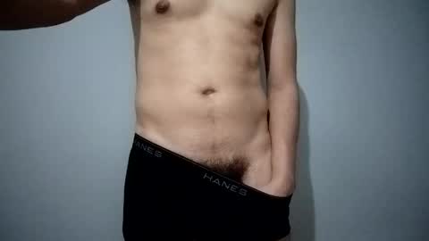 rexon88 online show from March 31, 10:50 am