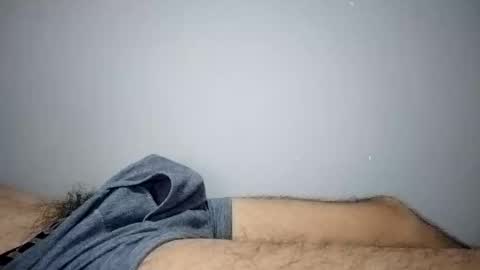 rexon88 online show from November 5, 9:11 am