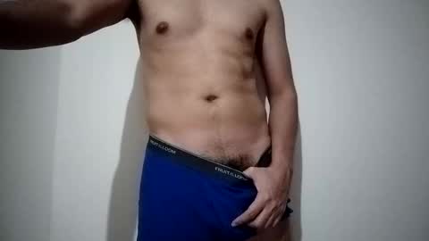 rexon88 online show from March 20, 9:13 am