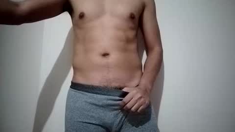 rexon88 online show from March 12, 12:13 pm