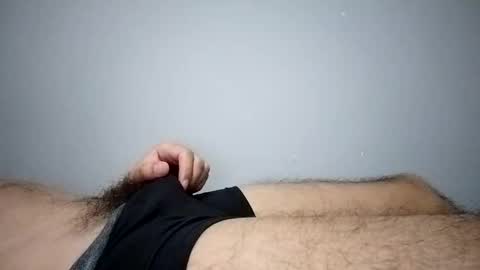 rexon88 online show from November 4, 9:10 am