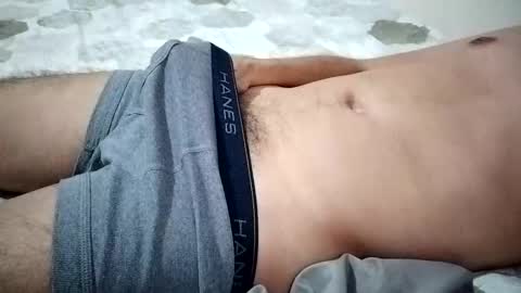 rexon88 online show from December 19, 10:12 am