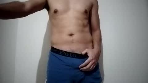 rexon88 online show from March 16, 2:51 am