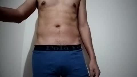 rexon88 online show from February 8, 8:31 am