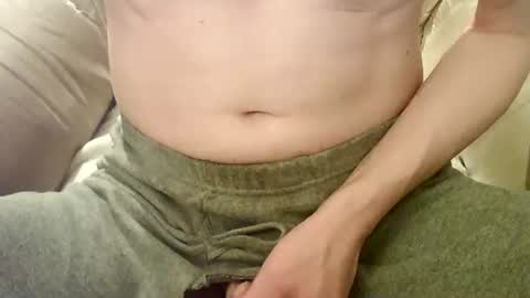 Mark online show from April 22, 1:12 am