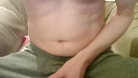 Mark online show from February 6, 4:59 pm