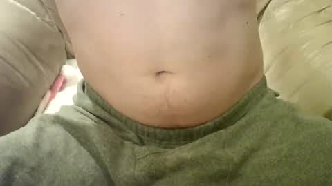 Mark online show from December 17, 10:27 pm