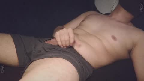 rexxcam online show from May 27, 6:16 pm