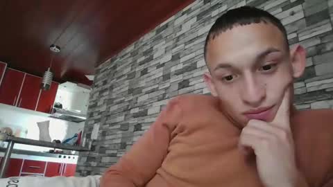 reymasterhot online show from February 28, 3:55 pm