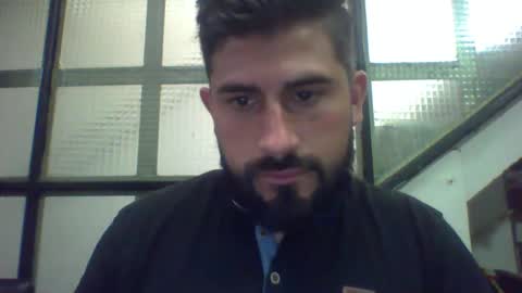 REYALAD online show from February 25, 4:42 pm