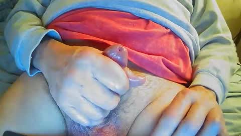 reynold42 online show from March 11, 11:12 pm