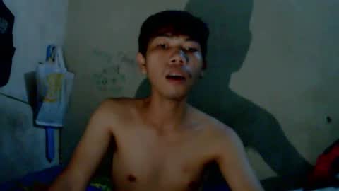 Rezanan online show from November 26, 1:36 pm