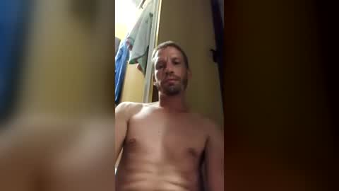 rezik34cz online show from July 29, 2:21 am
